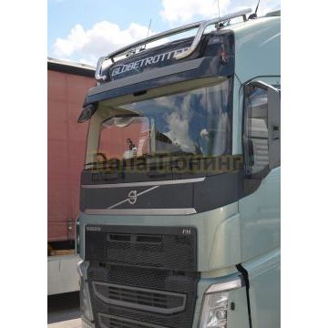 Люстра верхняя d60 для Volvo Седельный Тягач FH 13