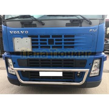 Люстра нижняя d60 для Volvo Седельный Тягач FH 12XL