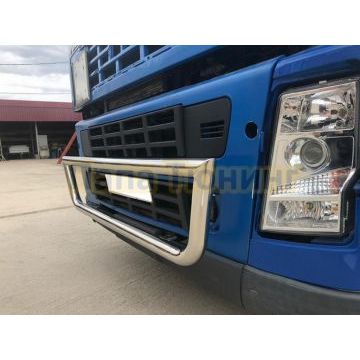 Люстра нижняя d60 для Volvo Седельный Тягач FH 12XL