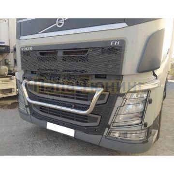 Люстра нижняя d60 для Volvo Седельный Тягач FH 16