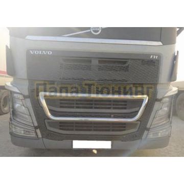 Люстра нижняя d60 для Volvo Седельный Тягач FH 16