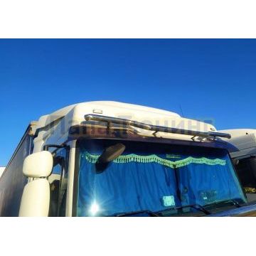 Люстра верхняя d60 для DAF 105