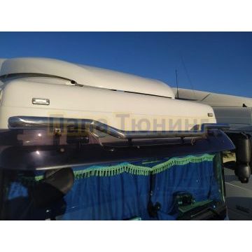 Люстра верхняя d60 для DAF 105