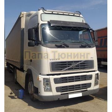 Люстра верхняя d60 для Volvo Седельный Тягач FH 12XL