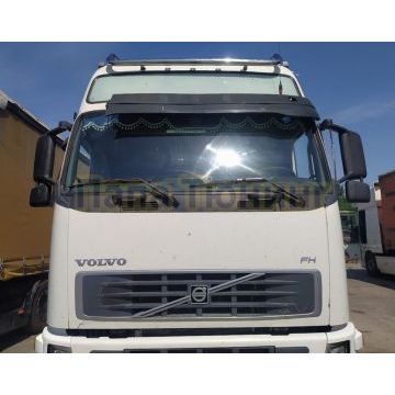 Люстра верхняя d60 для Volvo Седельный Тягач FH 12XL