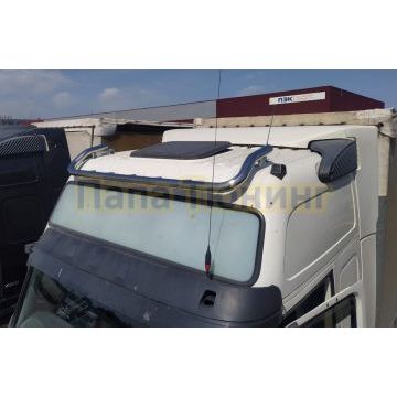 Люстра верхняя d60 для Volvo Седельный Тягач FH 12XL