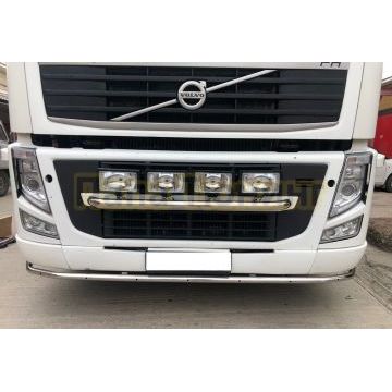 Люстра нижняя d53 Папа Тюнинг для Volvo Седельный Тягач FH 12XL