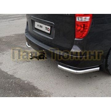 Фаркоп оцинкованный ТСС шар E для Hyundai H-1 Starex 2019-2019 Фаркоп оцинкованный ТСС шар E для Hyundai H-1 Starex 2019-2019