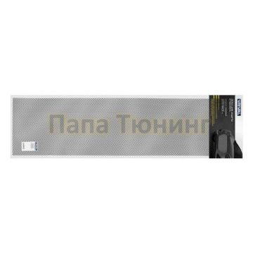 Универсальная сетка 1000х250 R10 черная, 1 шт Rival для