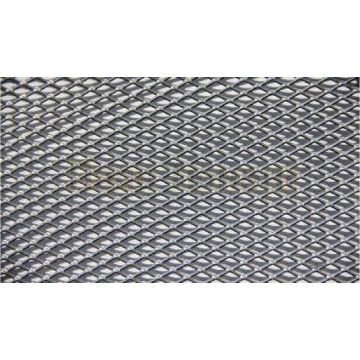 Защита радиатора хром РусСталь для Renault Logan 2004-2009 Защита радиатора хром РусСталь для Renault Logan 2004-2009