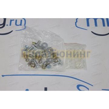 Пороги OEM Style для Geely Coolray 2019-