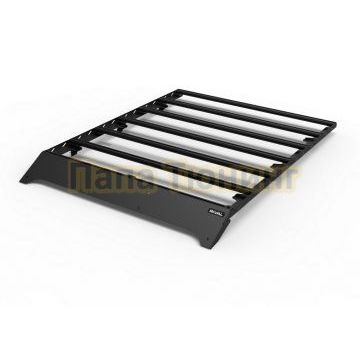 Алюминиевый багажник Rival 1690х1270 mm для Tank 300 (2023-)