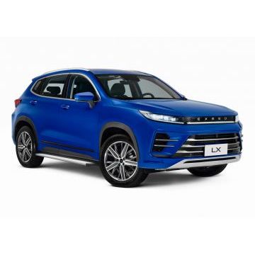 Пороги алюминиевые Slim Line Silver для Chery Tiggo 7/7 Pro/7L 2025-/8 2019-/Exeed LX 2022-/Chery Tiggo 8 Pro 2021-/Chery Tiggo 8 Pro Max 2022-/8 Pro Max Рестайлинг 2024-/Chery Tiggo 7 Pro Max 2022-2024/2024-/XCITE X-Cross 7 2024-