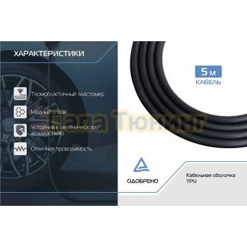 Настенная зарядная не смарт станция ES+ 11kWt 3P GB/T