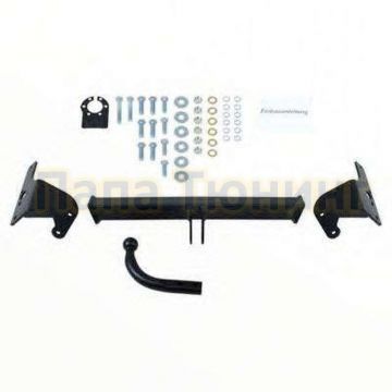 Фаркоп Bosal на седан для Toyota Avensis 2009-