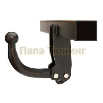 Фаркоп Auto-Hak для Audi A4 1994-2000