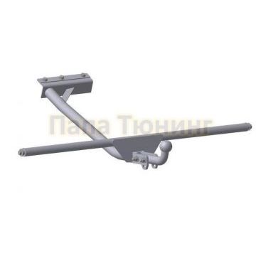 Фаркоп Bosal для ВАЗ 2104 1982-2010 Фаркоп Bosal для ВАЗ 2104 1982-2010