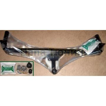 Фаркоп Лидер-Плюс универсальный для ВАЗ 2108/09/099 1987-2006