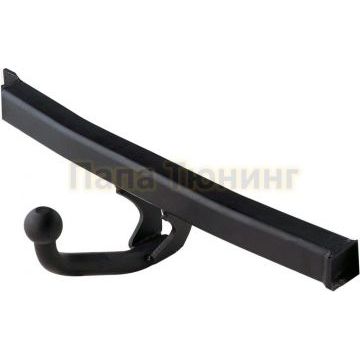 Фаркоп Bosal для ВАЗ 2108/2109/21099 1987-2006 Фаркоп Bosal для ВАЗ 2108/2109/21099 1987-2006