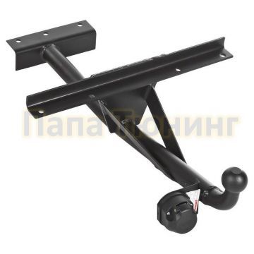 Фаркоп Bosal для ВАЗ 2113/2114/2115 1997-2014