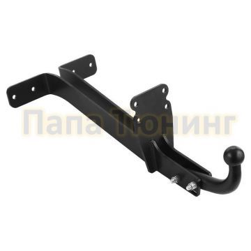 Фаркоп Bosal для УАЗ 39094 1997-