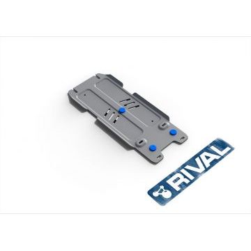 Защита КПП Rival алюминий 4 мм для Lexus LX, V - 4,5d; 5.7 2015-/Lexus LX, V - 5.7 2008-2015//Toyota Land Cruiser 200, V - 4.5d; 4.7 2007-2015/Toyota Land Cruiser 200, V - 4.5d; 4.6 2015- Защита КПП Rival алюминий 4 мм для Lexus LX, V - 4,5d; 5.7 2015-/Lexus LX, V - 5.7 2008-2015//Toyota Land Cruiser 200, V - 4.5d; 4.7 2007-2015/Toyota Land Cruiser 200, V - 4.5d; 4.6 2015-