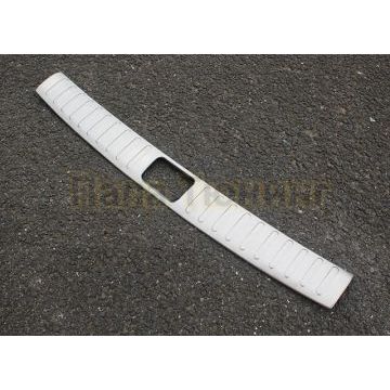 Накладка на проем двери багажника OEM Tuning для Hyundai Tucson 2015-2018