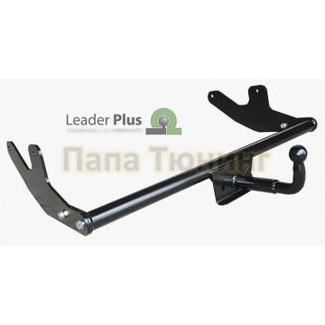 Фаркоп Лидер-Плюс для Lada Largus 2012-