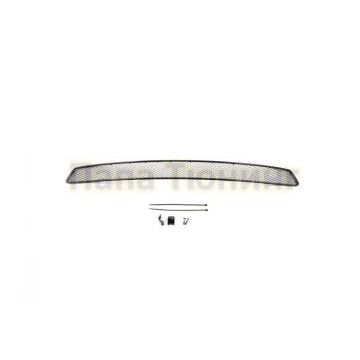 Защита радиатора Arbori черная сота 15 мм для Toyota RAV4 2010-2013