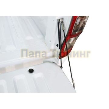 Упор багажника Rival 1 штука для Ford Ranger 2012-2019