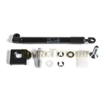 Упор багажника Rival 1 штука для Ford Ranger 2012-2019