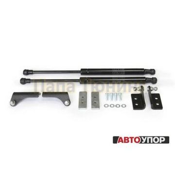 Упоры капота АвтоУпор 2 штуки для Volkswagen Jetta 6 2011-2020