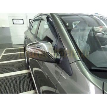 Накладки на зеркала 2 части Omsa_Line для Hyundai ix35 2010-2015 Накладки на зеркала 2 части Omsa_Line для Hyundai ix35 2010-2015