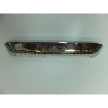 Окантовка заднего стоп-сигнала Omsa_Line для Volkswagen Amarok 2010-2016