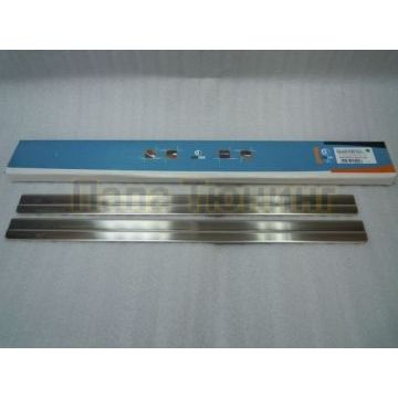 Накладки на дверные пороги 2 штуки Omsa_Line для Nissan Juke 2010- Накладки на дверные пороги 2 штуки Omsa_Line для Nissan Juke 2010-