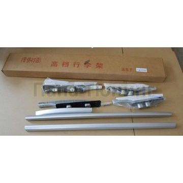 Рейлинги багажника OEM Tuning для Great Wall Hover H6 2013-2015