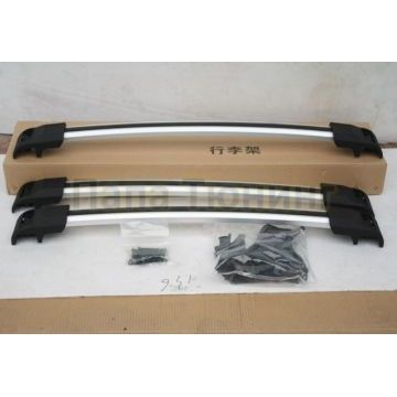 Поперечины багажника на рейлиги OEM Tuning для Great Wall Hover H5 2011-2015