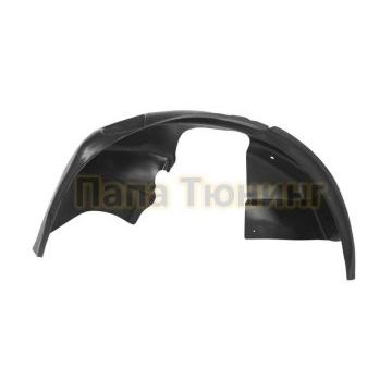 Подкрылок Rival передний левый для Ford Transit 2014-