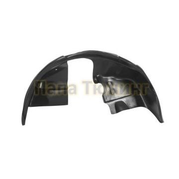 Подкрылок Rival передний правый для Ford Transit 2014-