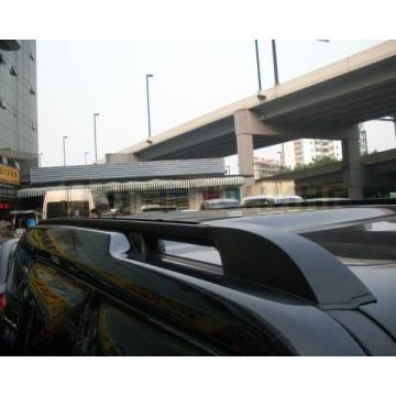 Рейлинги OEM Tuning для Land Rover Discovery 3/4 2005-2016 Рейлинги OEM Tuning для Land Rover Discovery 3/4 2005-2016