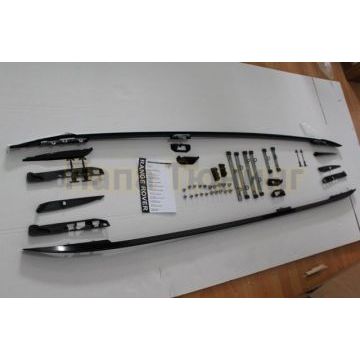 Рейлинги черные OEM Tuning для Land Rover Range Rover Voque 2012-