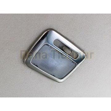 Окантовка потолочного плафона 2 штуки OEM Tuning для Mitsubishi Outlander 2015-