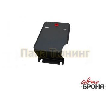 Защита редуктора сталь АвтоБроня для Subaru Legacy, V- 2.5 2019-/Subaru Outback, V- 2.5 2010-2015 Защита редуктора сталь АвтоБроня для Subaru Legacy, V- 2.5 2019-/Subaru Outback, V- 2.5 2010-2015