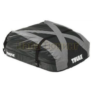 Фаркоп Brink для Mercedes-Benz C-Class W205 2014-