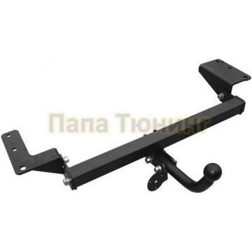 Фаркоп Лидер-Плюс для Chevrolet Lacetti 2005-2013