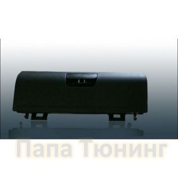 Крышка бардачка Omsa_Line для Volkswagen Caddy 2004-2009