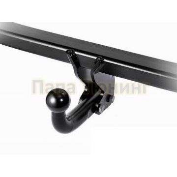 Фаркоп Имиола для Ford Mondeo 2007-2015