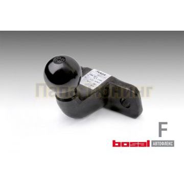 Фаркоп Bozal 2000/100 для Mitsubishi Montero (K90) SUV 1996-2008/Mitsubishi Pajero Sport (K90) SUV 1996-2008