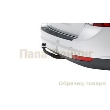 Фаркоп Brink шар RETR для Ford Galaxy/S-Max 2006-2015
