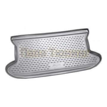 Коврик в багажник полиуретан Element для Great Wall Coolbear 2009-2019